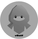 vSelf Logo