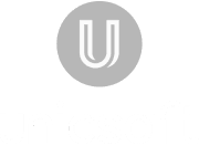 Unicsoft Logo