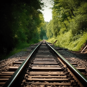 usecase-rail