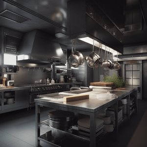 usecase-gastronomy