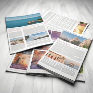 usecase-travelagencies