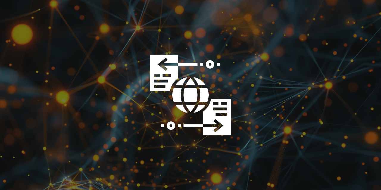 Chain4Travel Logo