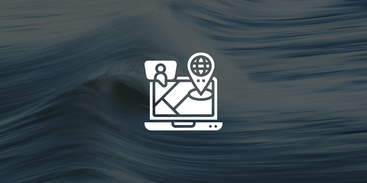 Chain4Travel Logo