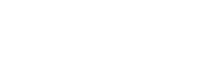 Feratel Logo