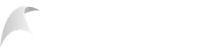 datakyte Logo