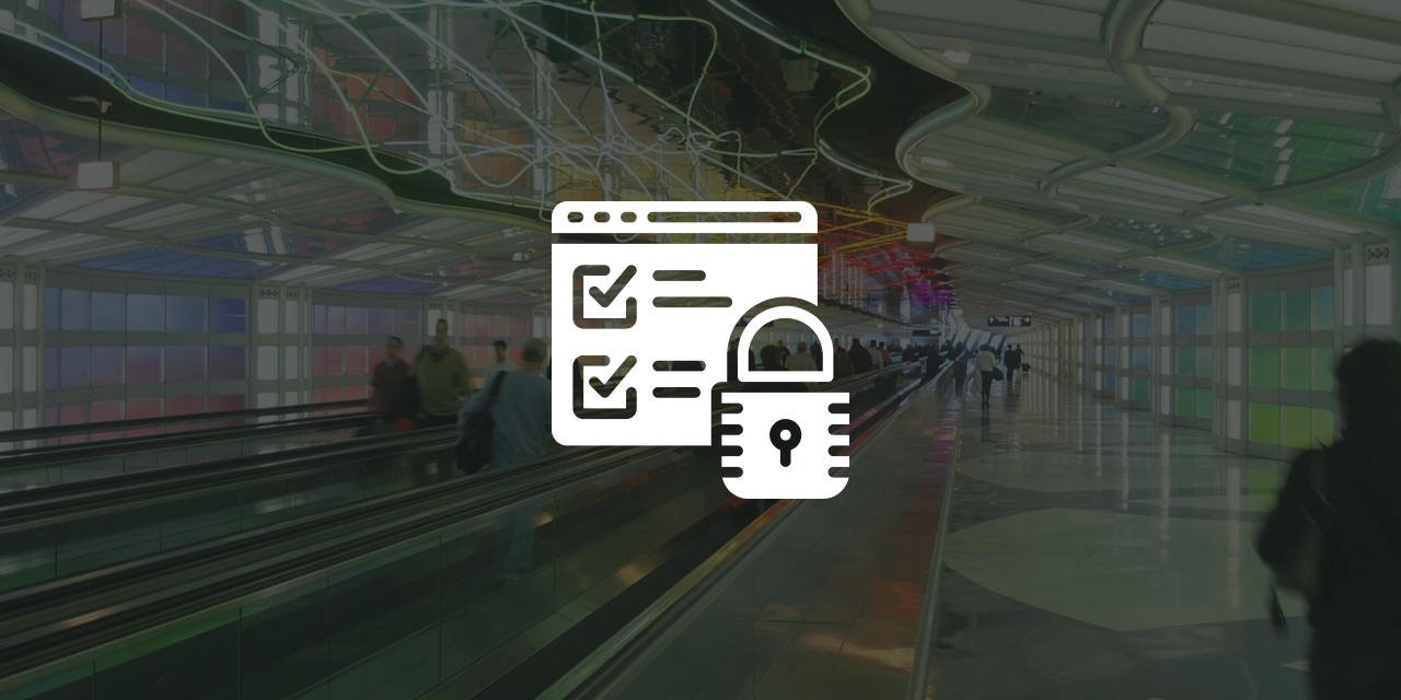 Chain4Travel Logo
