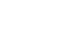 A3M Global Monitoring Logo
