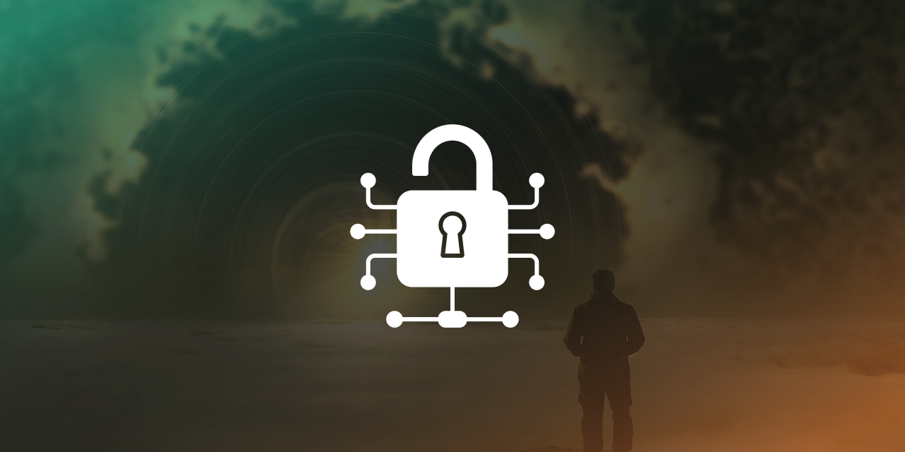 Chain4Travel Logo