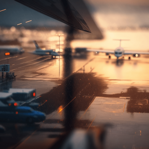usecase-airports