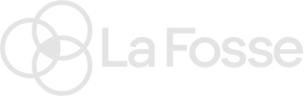 La Fosse Associates Logo