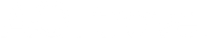 AQI Travel Logo