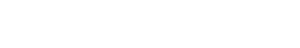 Hochschule Luzern Logo