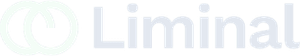 Liminal Logo