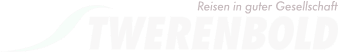 Twerenbold Travel