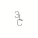 3 Lettercode Consulting