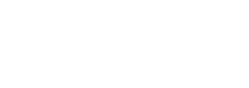 Kima Network