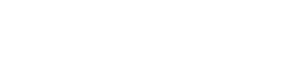 51 nodes