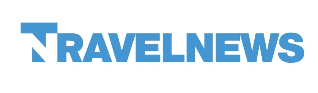 Travel News