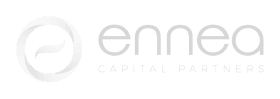Ennea