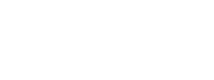 Avata