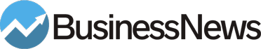 Business News