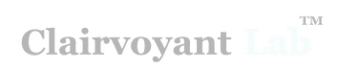 Clairvoyant Lab