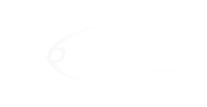 CompecTA