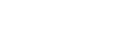 DiBooq