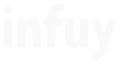 INFUY
