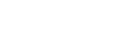 Dfns