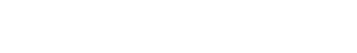 Freshcells