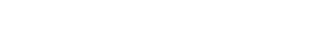 CENAPro