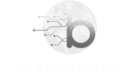 Biztribution
