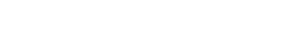 AERTiCKET