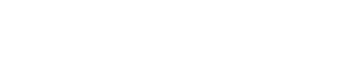 Brain Station 23