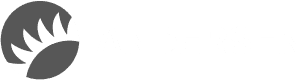 Andersen Group