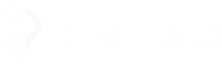Triend