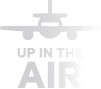 Up in the Air