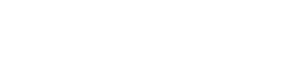 Universal Beach Hotels 