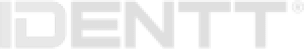 IDENTT GmbH Verification Systems