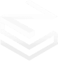 LZero Analytics