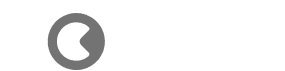 Cortex
