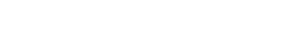 Linum Labs