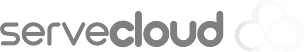 Servecloud
