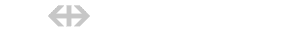 SBB