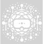 SITEnetwork