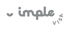 SimpleVisa