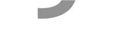Sixt