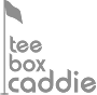 Tee Box Caddie