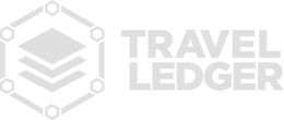Travel Ledger